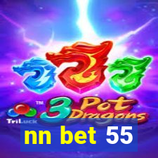 nn bet 55